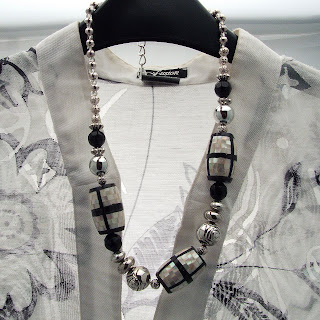 vintage style necklace,vintage necklace