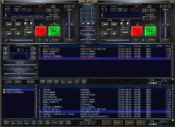 alcatech bpm studio professional v4.9.1 download crack alcatech bpm studio professional v4.9.1 download crack