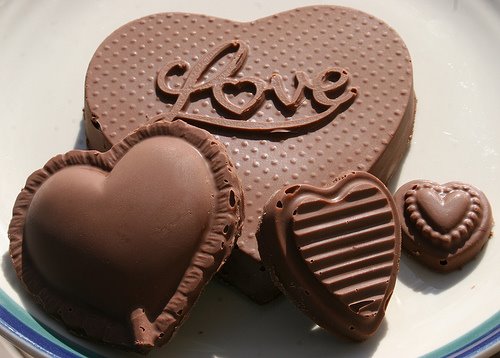 [chcolate+love.jpg]
