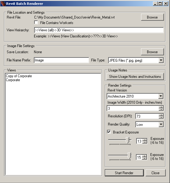 [2009-08-08_2152.png]