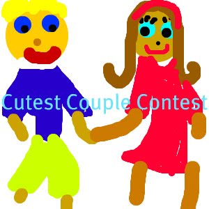 [cute+couple.jpg]