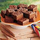 [choccake.jpg]