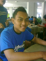 spesial people