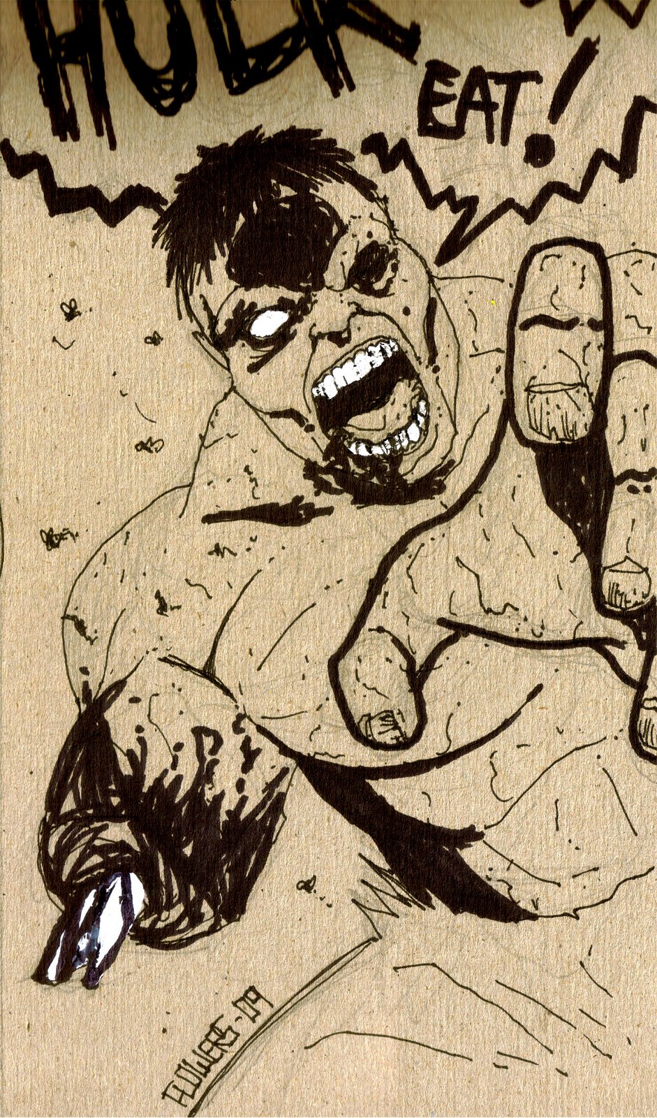 [07-31+Hulk_Zombie_Art.jpg]