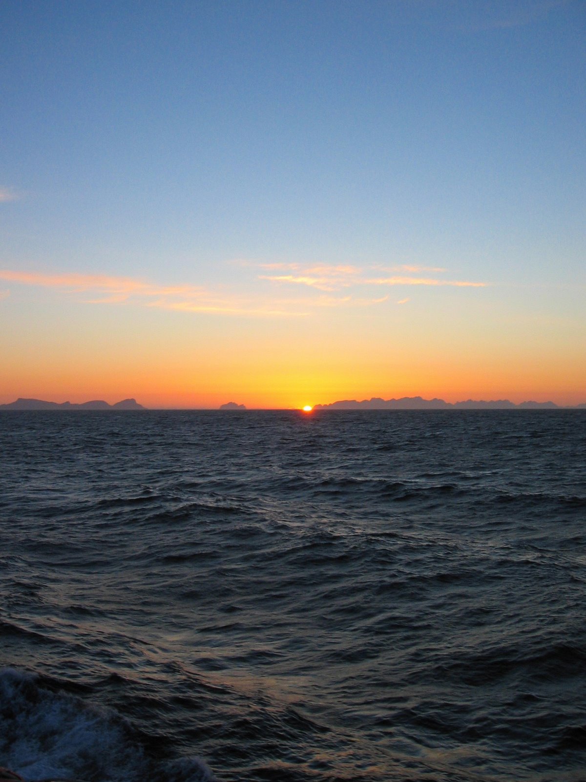 [IMG_4983_1.JPG]