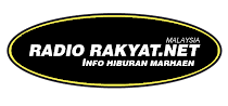 RADIO RAKYAT.NET
