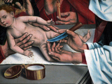[20071130circoncisionjesusinside.jpg]