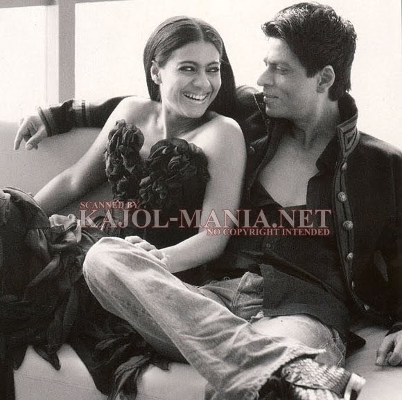 ver online ra one ver online ra one