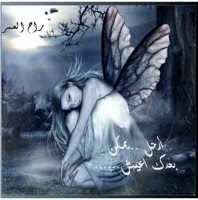 منتديات الفرات منتديات الفرات