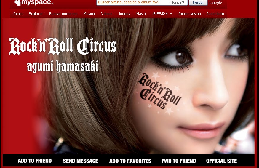 http://4.bp.blogspot.com/_b4R2NMjzd9w/S8s84QD1kYI/AAAAAAAAAI4/HiIBjje0-Ns/s1600/ayu.bmp