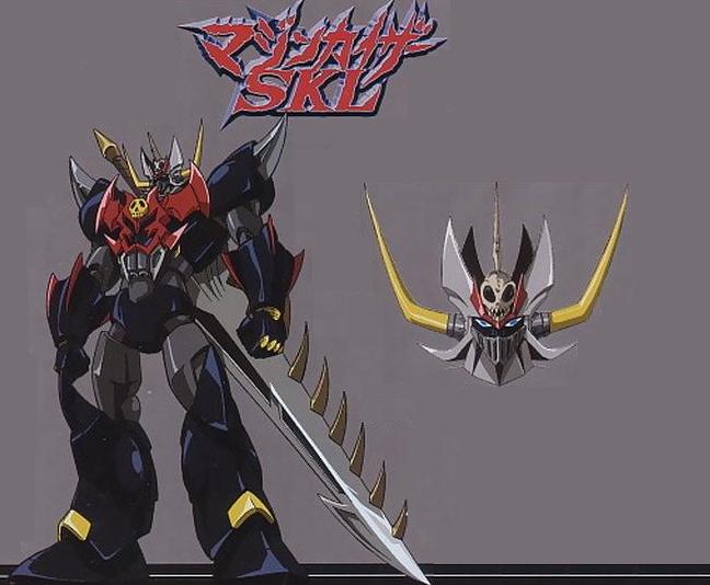 http://4.bp.blogspot.com/_b4R2NMjzd9w/S9NT2QgVs_I/AAAAAAAAAJg/QeK9tIuJDn0/s1600/mazinkaiser-skl.jpg