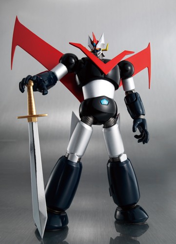 http://4.bp.blogspot.com/_b4R2NMjzd9w/S_haRAL5DxI/AAAAAAAAAO4/J4bUtly9mE8/s1600/super-robot-chogokin2.jpg