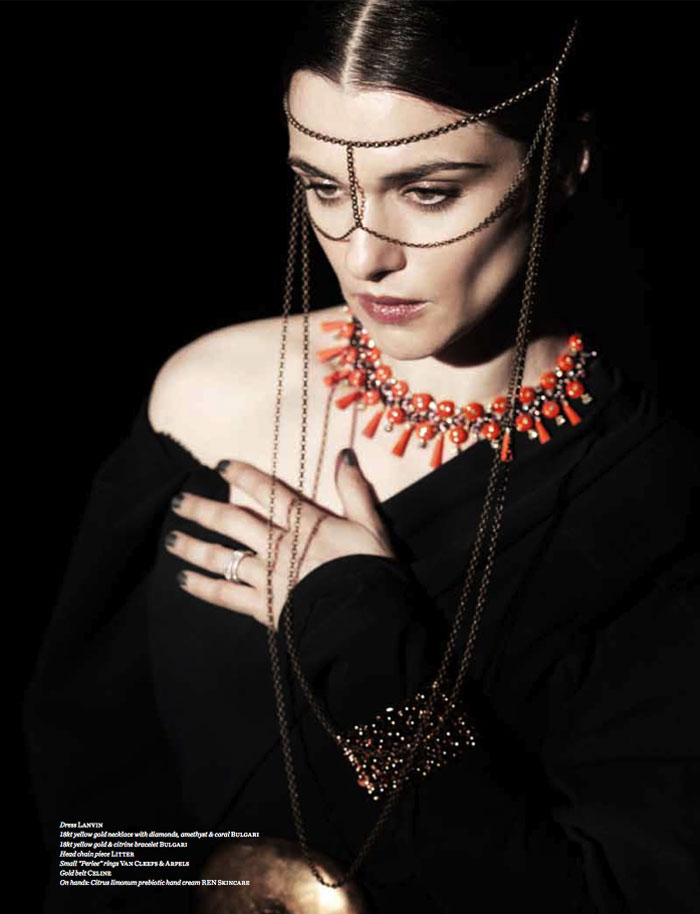 pictures Rachel Weisz Looking rachel weisz snake. pictures Rachel Weisz Looking