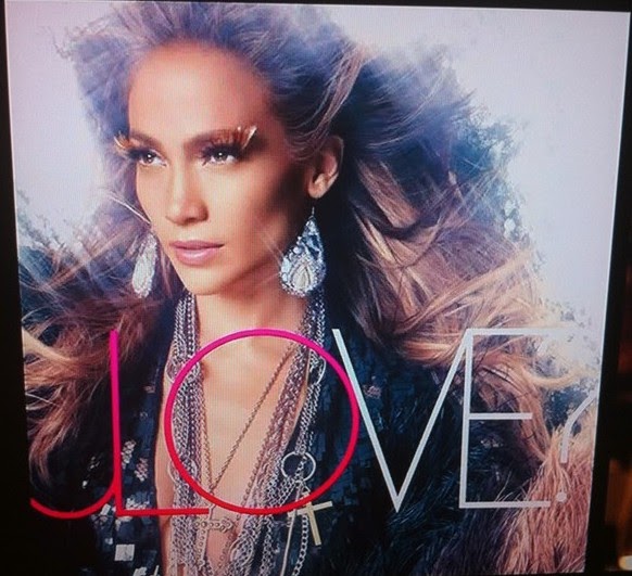 jennifer lopez love album images. jennifer lopez love cd cover.