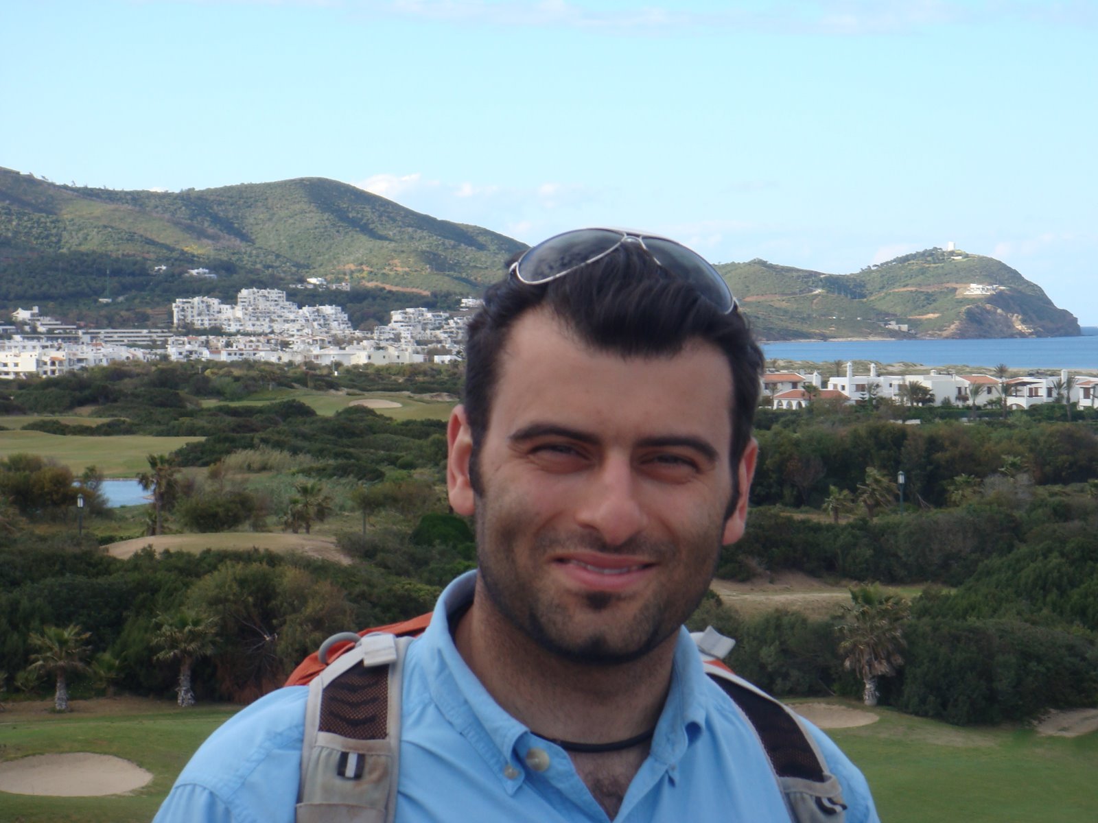 [DSC01259.JPG]
