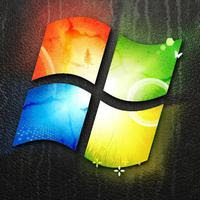 Trik
Cara Supaya Mouse Mengklik Otomatis Windows+7 Trik Cara Supaya Mouse Mengklik Otomatis