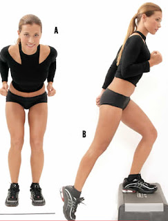 http://4.bp.blogspot.com/_b4aF6pP5bTI/SRNpTpMYZWI/AAAAAAAAAGk/EQE3qd0gWOU/s320/malhando.jpg