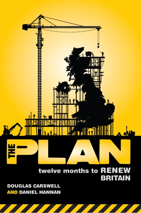 [theplan.jpg]