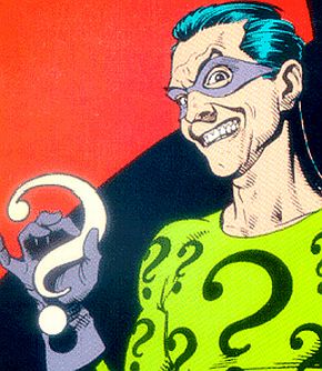 [the-riddler.jpg]