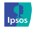 [IPSOS-ASI.gif]
