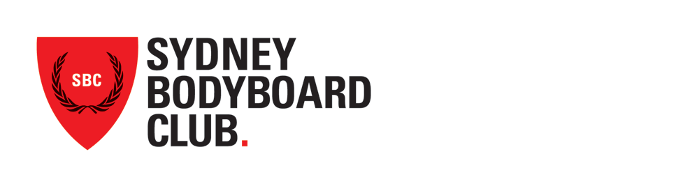 Sydney Bodyboard Club
