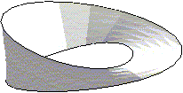 [Mobius1.gif]