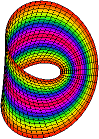 [Mobius2.gif]