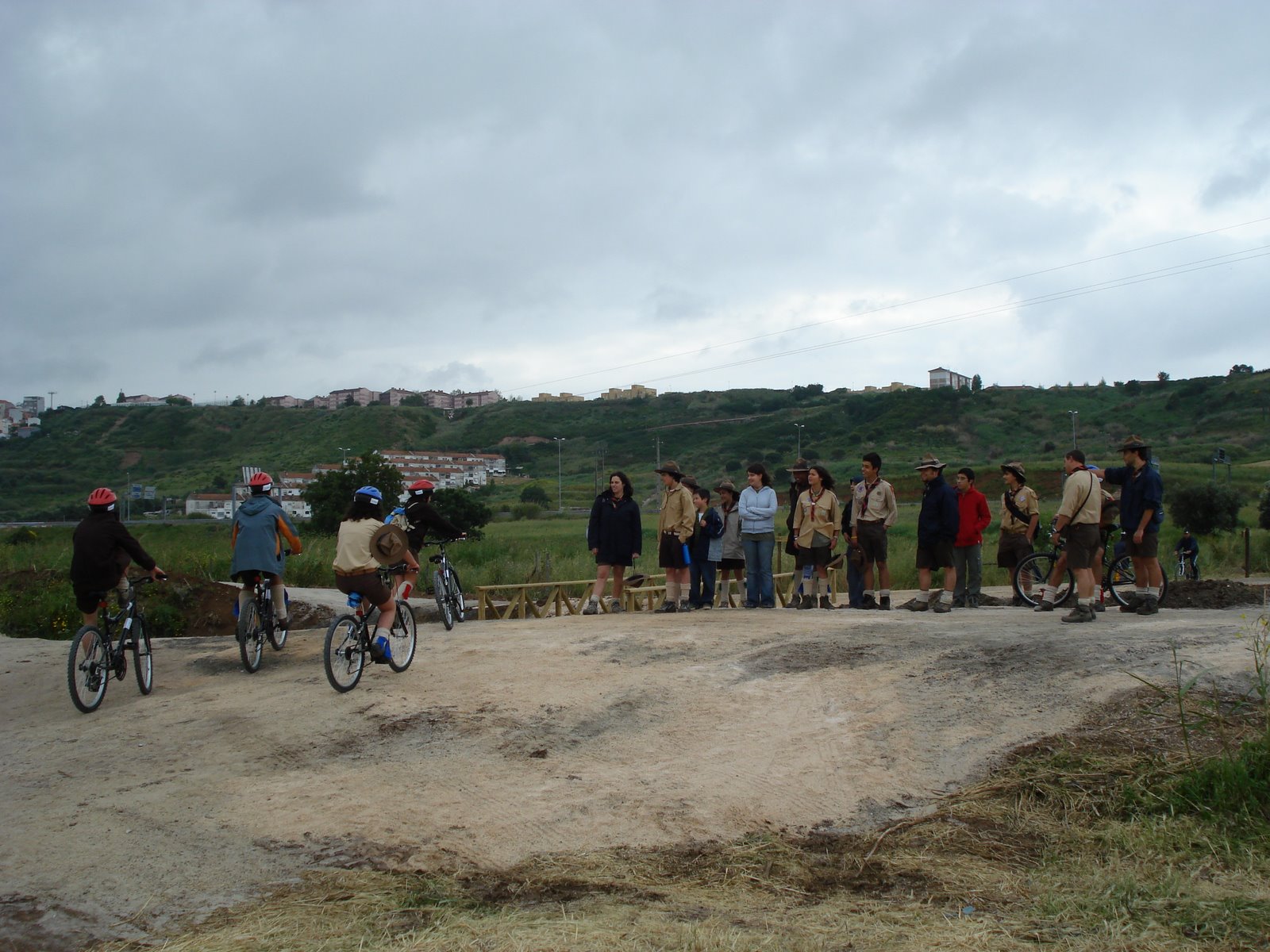 [DSC00617.JPG]