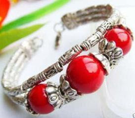 Tibet Bracelet