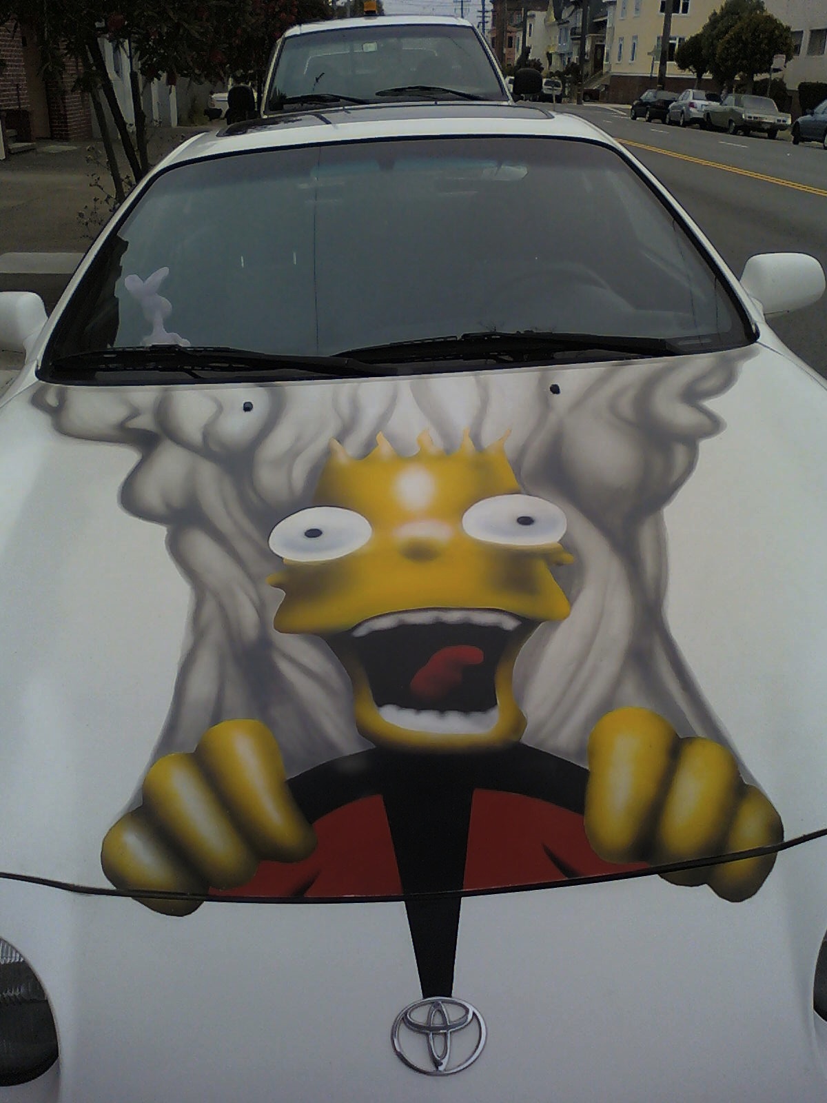http://4.bp.blogspot.com/_b4s0eO8f59s/S_WzJKPwKBI/AAAAAAAACFM/SPT5x00YH2I/s1600/Bart.jpg