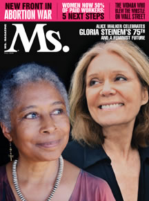 the time factor by gloria steinem The time factor | major english – xii the time factor – gloria steinem personal point of view perhaps i have a lower level of reading. the time factor by gloria steinem The time factor | major english – xii the time factor – gloria steinem personal point of view perhaps i have a lower level of reading.