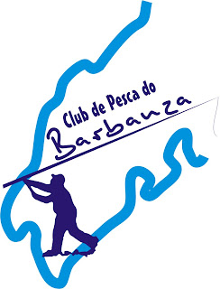 Club de pesca do Barbanza