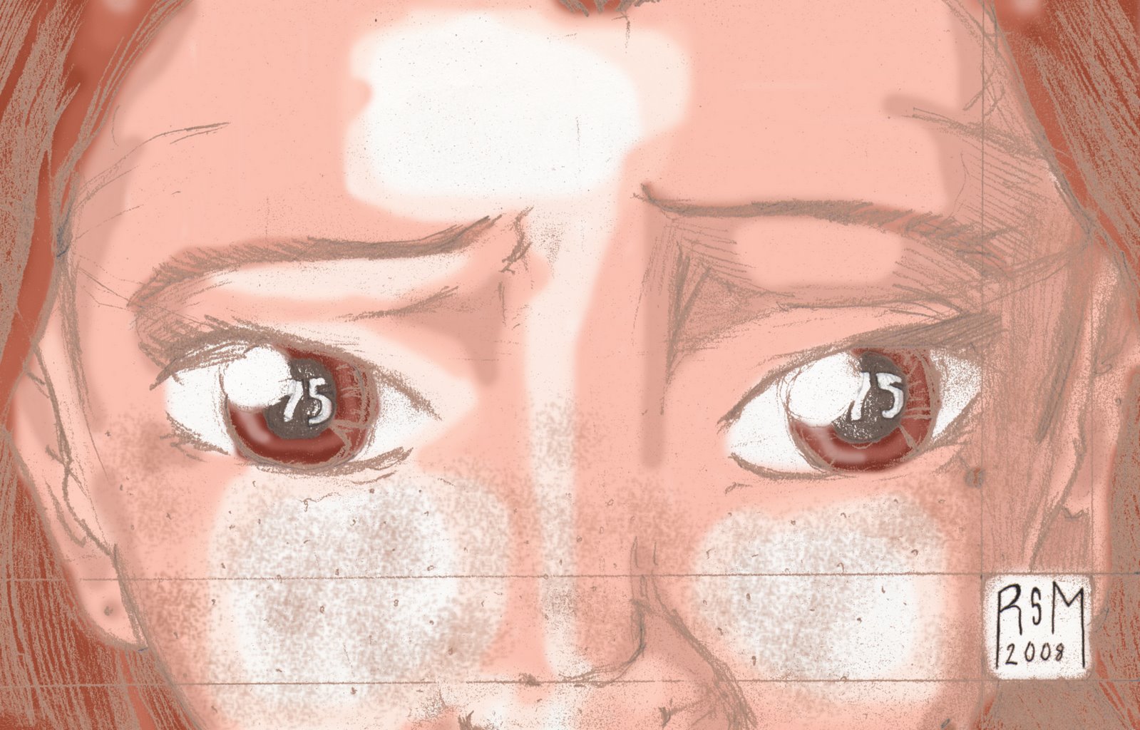 Ojos.jpg