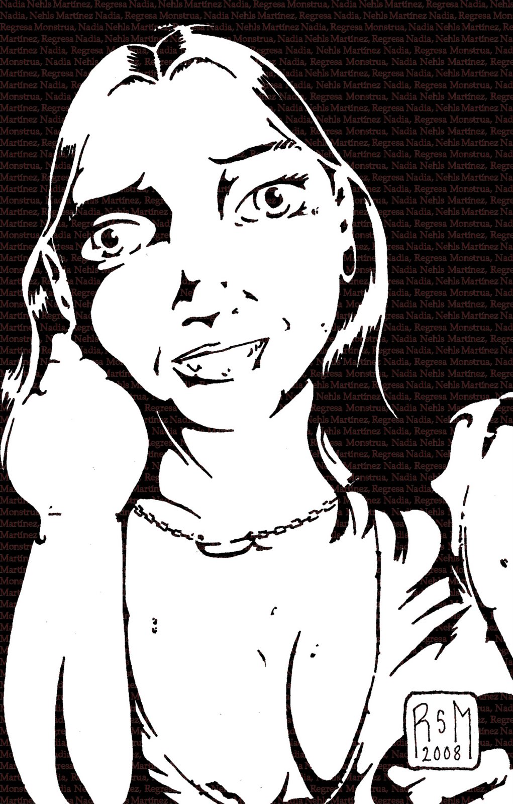 Nadia+Nehls.jpg