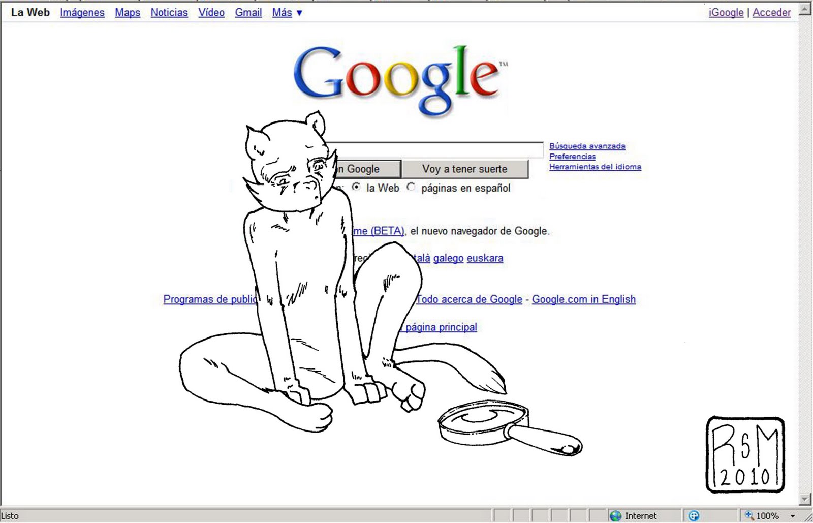 Gato+Google.jpg