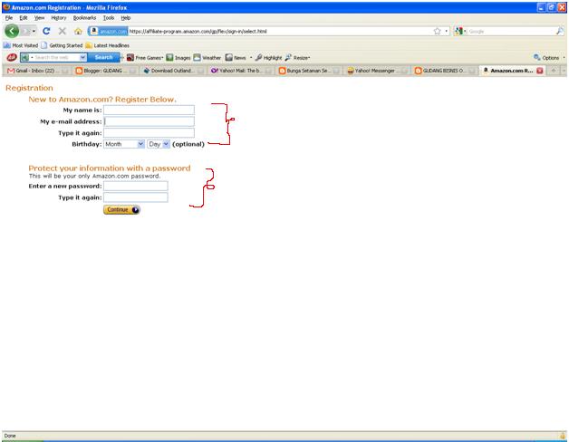 [Tutorial+daftar+amazon+3.JPG]