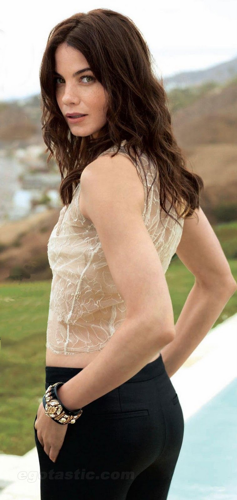 michelle monaghan hot michelle monaghan hot