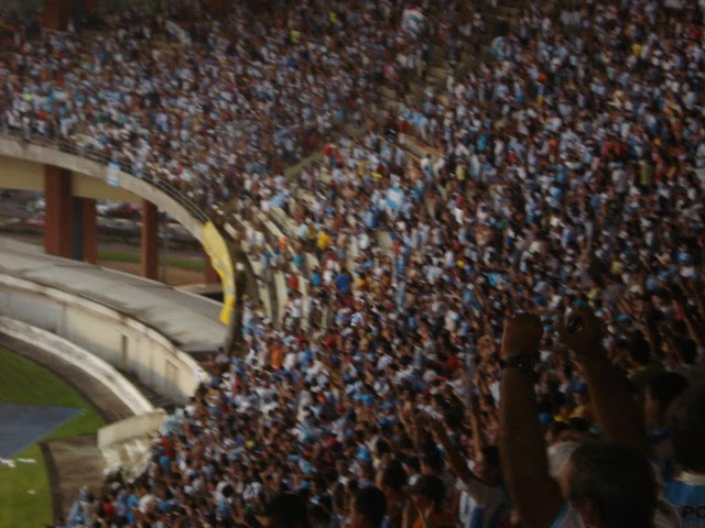 [DSC03422.JPG]