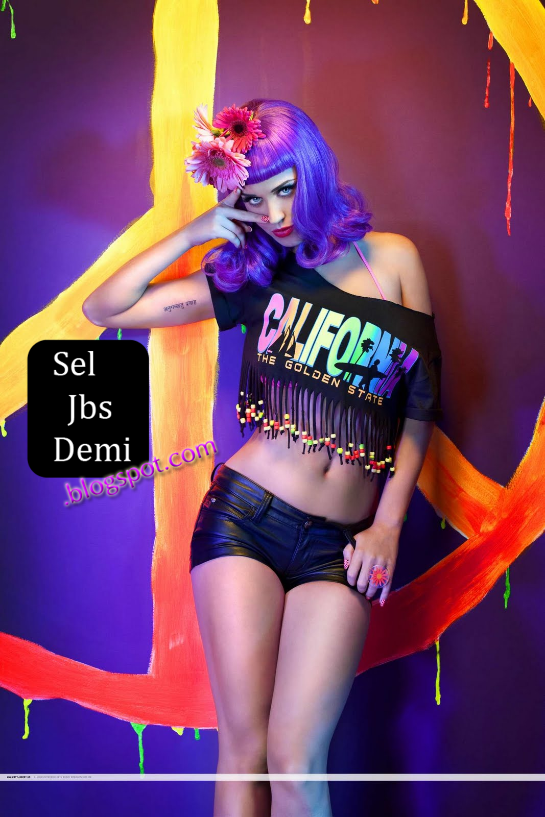 http://4.bp.blogspot.com/_b53U8QYpJMk/TSiQfN9BA2I/AAAAAAAAA2c/vm-cOQloQcw/s1600/Katy+Perry.png