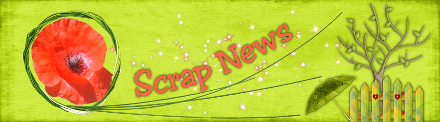 Scrap News