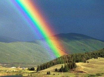 [-arcoiris1.jpg]