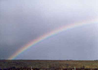 [arcoiris1.jpg]
