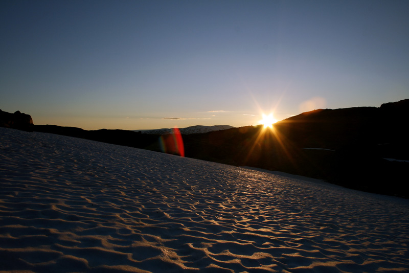 [_MG_5521.JPG]