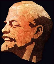 Lenin