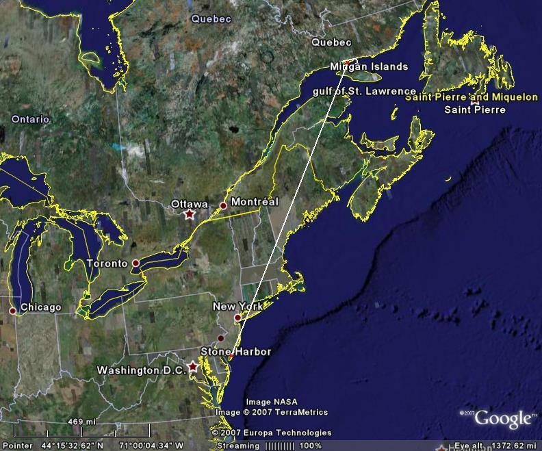 [stone+Harbor+to+mingan.jpg]