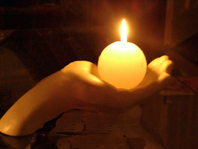external image 20070201175511-luz.jpg