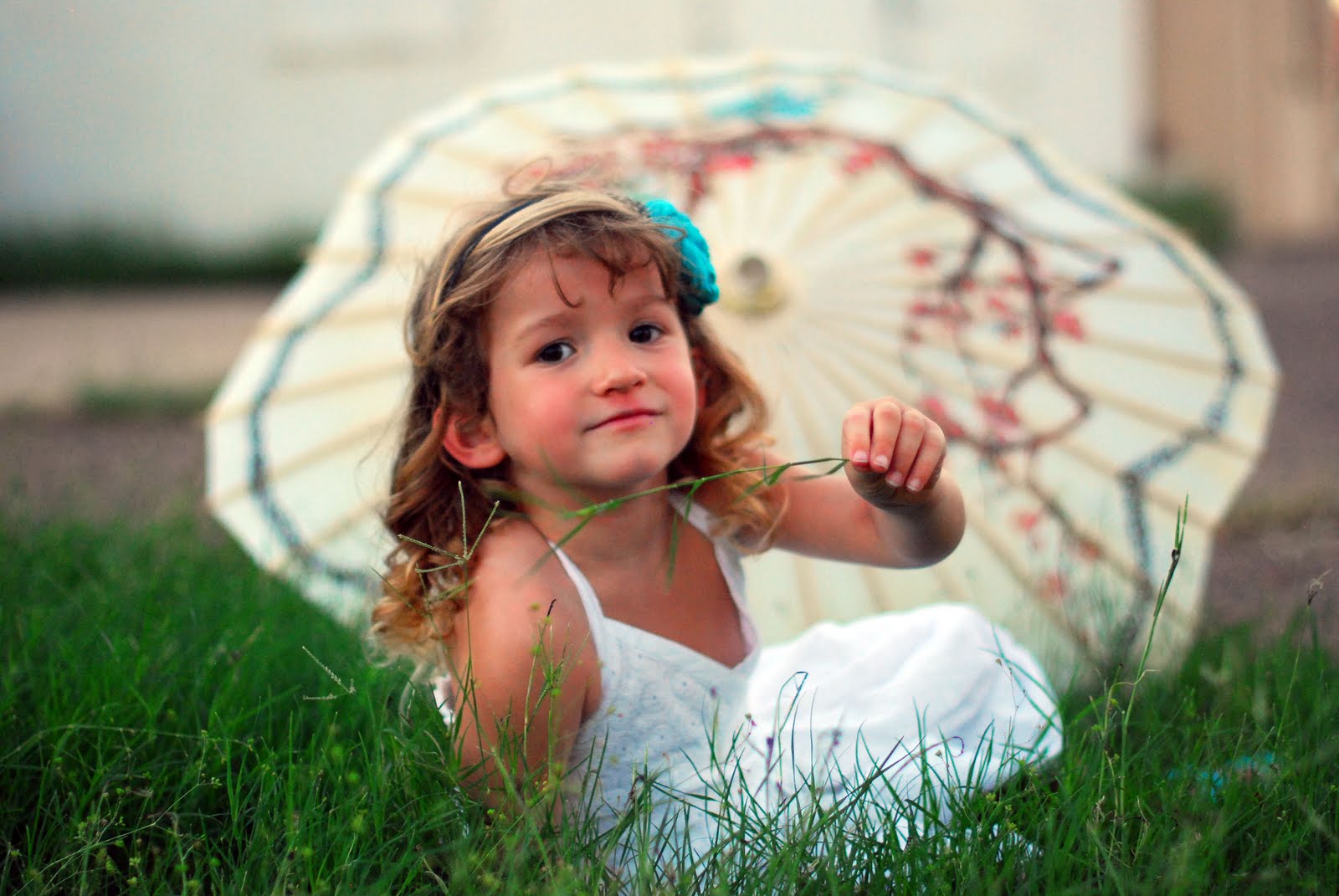 toddler portraits - Britain Earl Photography toddler portraits - Britain Earl Photography