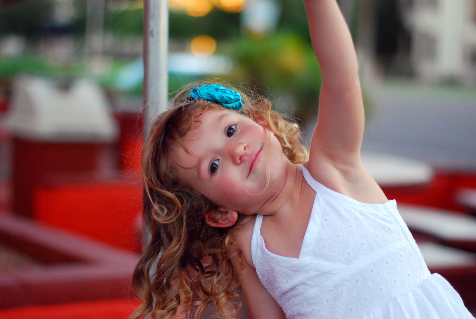 toddler portraits - Britain Earl Photography toddler portraits - Britain Earl Photography