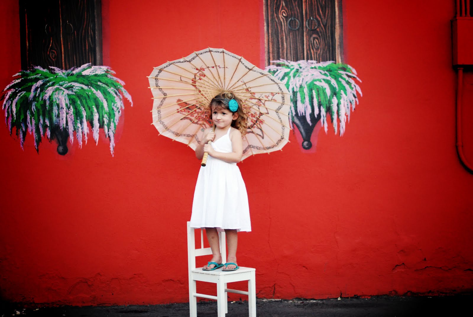 toddler portraits - Britain Earl Photography toddler portraits - Britain Earl Photography