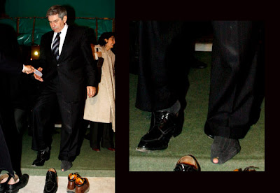 Paul Wolfowitz